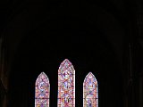 St. Patrick's Stained Glass.JPG